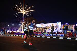 BIB: 
                            <button type="button" onclick="openModal(24322619)" class="btn btn-primary btn-sm float-right btn-popup" data-toggle="modal" data-target=".modal-high-quality">
                        <i class="fas fa-shopping-cart"></i> Add to Cart
                    </button>
                                            <button type="button" onclick="isThisMe(24322619, true)" class="btn btn-success btn-sm float-right btn-popup btn-isme hidden" data-toggle="tooltip" data-placement="bottom" title="นี่คือรูปของคุณใช่ไหม คลิกที่นี่เพื่อเอาเข้าอัลบั้ม">
                        <i class="fas fa-plus"></i> Add to album
                    </button>
                    <button type="button" onclick="isThisMe(24322619, false)" class="btn btn-warning btn-sm float-right btn-popup btn-isnotme hidden">
                        <i class="fas fa-ban"></i> Remove from album
                    </button>